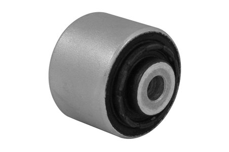 BUCSA SUSPENSIE TEDGUM TED18903 - Compatibil cu AUDI