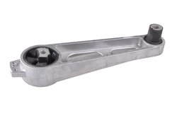 SUPORT MOTOR TEDGUM TED19070 - Compatibil cu CHRYSLER, DODGE, PLYMOUTH