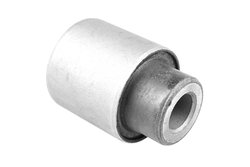 Bucsa suspensie Tedgum TED19371