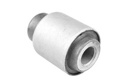 Bucsa suspensie Tedgum TED19371