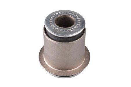 BUCSA SUSPENSIE TEDGUM TED19721 - Compatibil cu LEXUS, TOYOTA