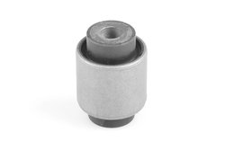 BUCSA SUSPENSIE TEDGUM TED19746 - Compatibil cu ALFA ROMEO