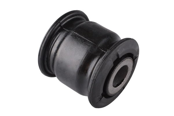 BUCSA SUSPENSIE TEDGUM TED19807 - Compatibil cu SUBARU
