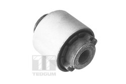 Bucsa suspensie Tedgum TED20500