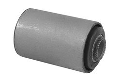 Suport arc eliptic Tedgum TED20757