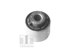 Bucsa suspensie Tedgum TED20500