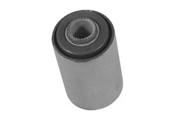 SUPORT ARC ELIPTIC TEDGUM TED20757 - Compatibil cu TOYOTA