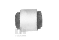 Bucsa suspensie Tedgum TED20500
