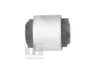 Bucsa suspensie Tedgum TED20500