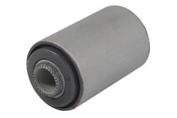 SUPORT ARC ELIPTIC TEDGUM TED20757 - Compatibil cu TOYOTA