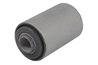 SUPORT ARC ELIPTIC TEDGUM TED20757 - Compatibil cu TOYOTA