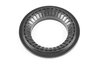 Rulment sarcina amortizor Tedgum TED21025