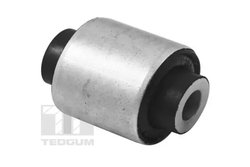 Bucsa suspensie Tedgum TED21100