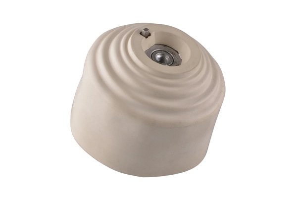 Suport motor Tedgum TED21219