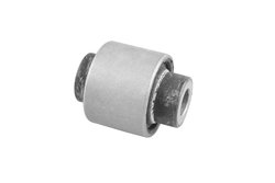 Bucsa suspensie Tedgum TED21511
