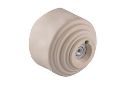 Suport motor Tedgum TED21219