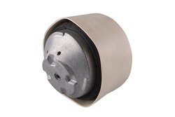Suport motor Tedgum TED21219