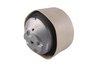 Suport motor Tedgum TED21219