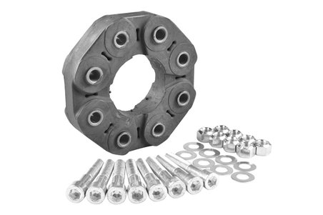 Articulatie, arbore articulat Tedgum TED21533