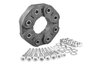 Articulatie, arbore articulat Tedgum TED21533