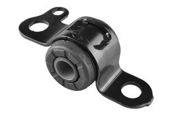 Bucsa suspensie Tedgum TED21700