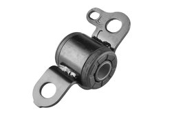 Bucsa suspensie Tedgum TED21700