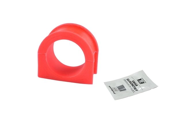 SUPORT CASETA DIRECTIE TEDGUM TED21791 - Compatibil cu TOYOTA