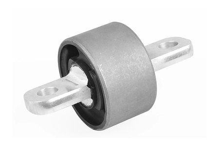 BUCSA SUSPENSIE TEDGUM TED21906 - Compatibil cu LEXUS