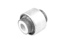 SUPORT BIELETA ANTIRULIU TEDGUM TED22266 - Compatibil cu PORSCHE
