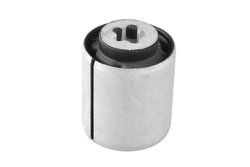 BUCSA SUSPENSIE TEDGUM TED22367 - Compatibil cu MERCEDES-BENZ