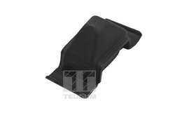 TAMPON CAUCIUC SUSPENSIE TEDGUM TED22587 - Compatibil cu NISSAN