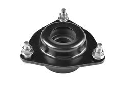 Rulment sarcina suport arc Tedgum TED22642