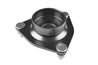 Rulment sarcina suport arc Tedgum TED22642