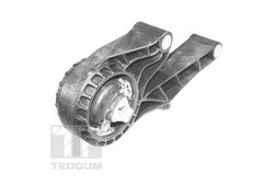SUPORT MOTOR TEDGUM TED22755 - Compatibil cu CHEVROLET, OPEL