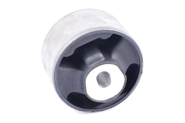 SUPORT MOTOR TEDGUM TED23091 - Compatibil cu FIAT