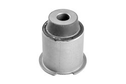 BUCSA SUSPENSIE TEDGUM TED23144 - Compatibil cu LAND ROVER
