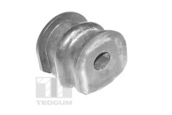 Bucsa bara stabilizatoare Tedgum TED23562