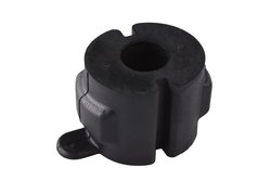 Bucsa bara stabilizatoare Tedgum TED23564