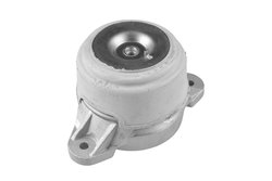SUPORT MOTOR TEDGUM TED23591 - Compatibil cu MERCEDES-BENZ