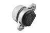 Suport motor Tedgum TED23591
