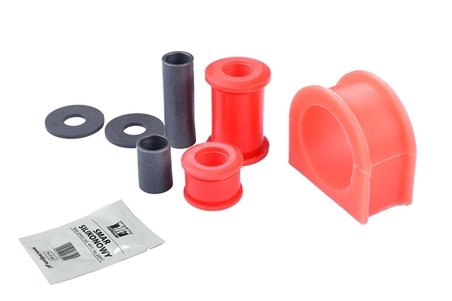 SUPORT CASETA DIRECTIE TEDGUM TED24081 - Compatibil cu TOYOTA