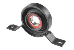 SUPORT AX CARDANIC TEDGUM TED24357 - Compatibil cu AUDI