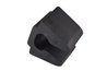 Bucsa bara stabilizatoare Tedgum TED24715