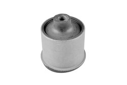 Bucsa suspensie Tedgum TED24819