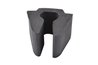 Bucsa bara stabilizatoare Tedgum TED24715