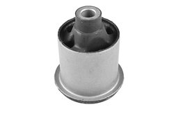 Bucsa suspensie Tedgum TED25017