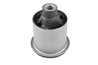 Bucsa suspensie Tedgum TED25017