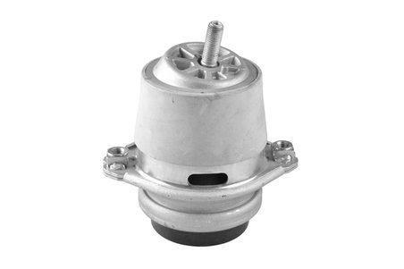SUPORT MOTOR TEDGUM TED25233 - Compatibil cu PORSCHE