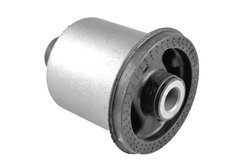 Bucsa suspensie Tedgum TED25017