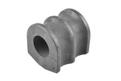 Bucsa bara stabilizatoare Tedgum TED25557